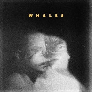 Whales on national tour